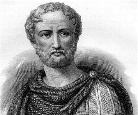 pliny the elder wikipedia